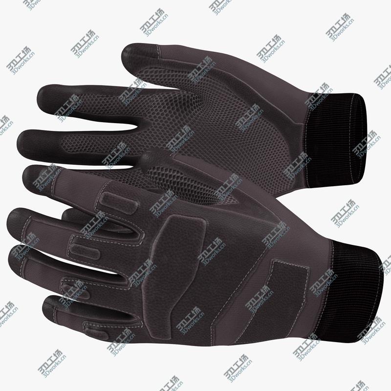 images/goods_img/2021040165/Tactical Gloves/1.jpg